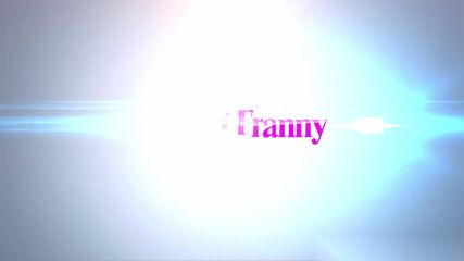 XXX Tgirl Gets Railed